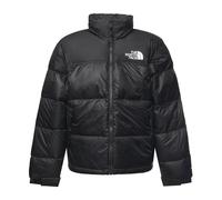The North Face Men's 1996 Retro Nuptse Jacket, Tnf Black/Npf/R, S