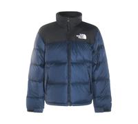 The North Face Duffel coats M 1996 RETRO NUPTSE JACKET in Marine EU XL