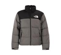 1996 Retro Nuptse Jacket - male - The North Face - Jackets - Gray - XL - Sport XL