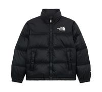 1996 Retro Nuptse Jacket - male - The North Face - Winter Jackets - Black - 6 Y - Kids 6 Y