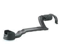 199627-2 Dust Attachment Set DTM51 / DTM41