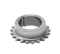 1997-2013 For Polaris 500 ENGINE CRANKSHAFT CAM CHAIN GEAR 3084882,FITS ALL 1997-2013 POLARIS 500 EXCEPT PREDATOR AND OUTLAW,XTPTFABS