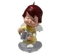 1997 Hallmark Keepsake Ornament (Daisy - Mary's Angels) by Hallmark