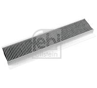 19971 FILTER, CABIN AIR FEBI BILSTEIN