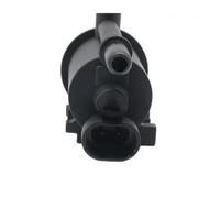 1997278 Vapor Canister Purge Solenoid Valve 214-641 for EVAP Emission Purge Control Valve