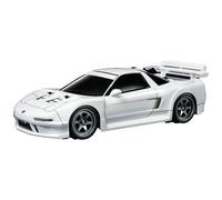 1998 Honda NSX Racing (TT-02 Chassis) TAMIYA 1/10 Electric RC Car Series No. 739