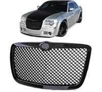 19988 Black Honeycomb Radiator Grill car grill mesh