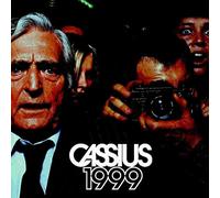 1999
