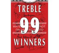 1999 Treble Squad Signed (printed) A4 Photo United Photo Printed Autograph Man Utd Manchester