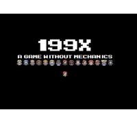 199X (PC) Steam Key - GLOBAL
