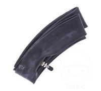 19B 34G Inner Tube Rubena