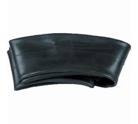 19D HEIDENAU INNER TUBE 3.00 3.25 90/90 100/90 34G