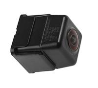 19D980121 Rear View Camera Parking Assist Reversing Camera Compatible For Golf Lamando Beetle Magotan Camera BackUp Car Accessories