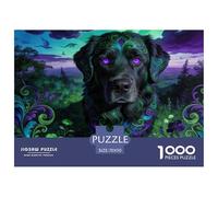 19ef1a4a161b4645a15e70a1ed1771cc.jpeg~tplv-a9rns2rl98-image_raw_b 1000 Piece Paper Jigsaw Puzzle Color Challenge Impossible Jigsaw Puzzles High DefinitionBotanical For Adults And Kids Gifts 70x50cm/1