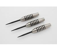 19g 21g 22g 23g 24g 25g 26g 28g 32g Tungsten darts set (19)