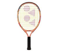 (19in, Coral) Yonex Childrens/Kids Tennis Racket
