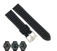 19mm 20mm 21mm 22mm Silicone Rubber Watchband for Citizen Seiko SKX Tissot Longines Omega IWC Casio 23mm 24mm Sport Watch Strap Times