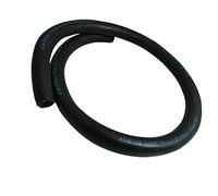 19mm (3/4") - AdBlue Hose - Hose World Ltd - Specifically Designed for The delivery of Ad Blue Diesel Exhaust Fluid. **Price PER METRE** (19MM I.D)