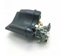 19MM Carburetor For TY-PE ORIGINE Compatible With Cyclomoteur PEU-GEOT 103 SP MVL Mobylette 104 PGT PGT103 PGT104