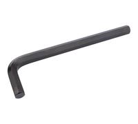 19mm Extra Long Metric Hexagon Key