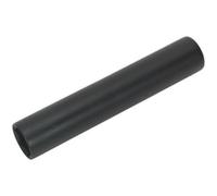 19mm Heavy Duty Air Brake Chamber Nut Socket - Long Reach Impact Tool