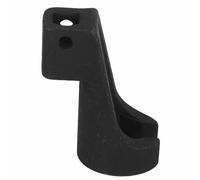 19MM High Pressure Fuel Line Socket Tool W47058090900 Replacement for Detroit DD13 DD15 DD16 Made of High Strength Alloy Steel for Fast and Efficient Fuel Line Replacement