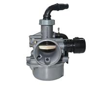 19mm Motorcycle Carburetor PZ19 50cc 70cc 90cc 110cc 1Pcs
