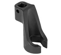 19mm Oil Line Socket Tool for High Pressure Oil Lines Replace Part J-48770 W47058090900 Line Tool for Car