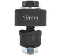19mm Parking Aid Bumper Cutter - Plastic Bumper PDC Sensor Installation Tool