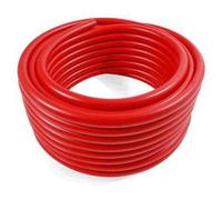 19mm x 30m Fire Hose Reel Tubing