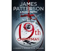 19th Christmas