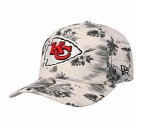 19Twenty Tropics Chiefs Cap by New Era