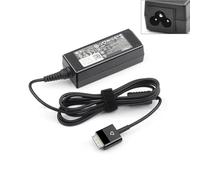 19V 1.58A 30W AC Adapter for Latitude 10 ST/ST2e T03G Tablet Replacement Power Supply Charger