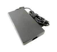 19V 14.7A 280W 5.5X1.7mm Clover AC Adapter - KP.2800H.001