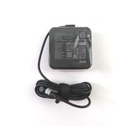 19V 3.33A 65W 4.0X1.35MM 3 Pin (Clover) AC adapter