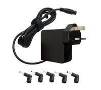 19V 3.42A 65W Laptop Adapter Suitable For F555L K555 F450L X301A X401A X450 X550C X550V W519L Gaming Laptop Accessories Charging Cable