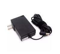 19V 3.43A 65W AC Power Adapter for Intel NUC FSP065-10AABA 8 7 6 5 Mini PC NUC8CCHKR NUC8CCHB NUC7i3BNK NUC7i5BNH NUC7i5BNK NUC7i7BN NUC7i3DN NUC7i5DN NUC5i7RYH NUC5i5MY NUC5i3RY FSP065-10AADA