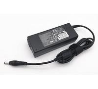 19V 3.95A Portable laptop Adapter Power Charger Compatible with Toshiba V85 R33030 ADP-75SB