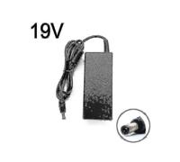 19v 3a 3.42a Power Adapter For Harman / Kardon Go Play( Size : 19v 3.42a Uk Plug ) Hy