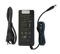 19v 3a Power Supply For Harman Kardon Go play Stereo Bluetooth Speaker Portable Outdoor Speaker Ac Dc Adapter Charger