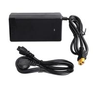 19V 4.74A 90W XT60 Power Supply AC Adapter Compatible with ToolkitRC M6 M7 M8, ISDT Q6 Nano Q8, HOTA D6 Pro, GT Power, SKYRC Lipo Battery Charger, Replacement for Anker Power Station XT60 DC Input