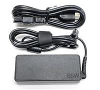 19V 65W Charger 3.5mm Tip for Medion Akoya E15301 S4404 E15408 Dynabook Satellite Pro C30 C40 C50 E10 ACEMAGIC AX18 AX17 AX16 LX15 Gateway GWTN156 GWTN141 Avita Pura Liber Clarus 13 14 V14 E14 Laptop