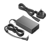 19V 65W Charger for Acer Aspire Go 15 14 AG15-31P Charger Acer Aspire 3 5 A315-55 A315-58 A317-22 A514-56 A517-58 A515-55 A517-54 A314-22 A315-22 Acer Swift 3 5 A18-065N3A ADP-65DE B PA-1650-86