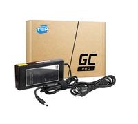 19V 9.5A 180W 5.5Mm X 2.5Mm Power Supply Compatible With Msi Gt60 Gt70 Gt680 Gt6
