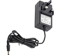 19V AC/DC Adapter Charger for Ember Smart Mug 2 CM191007EU CM191006EU CM191005EU CM191004EU CM191402EU CM191002US CM191006US CM191007US CM191408US Mug2 Coffee Cup Charging Coaster Base Power Cable