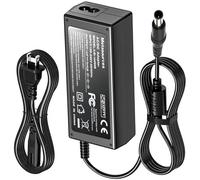 19V Adapter for Samsung HW-S60D/ZA HW-S61D/ZA HWS60D HWS61D S60D S61D