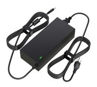 19V Bluetooth Speaker Charger Compatible with Ultimate Ears Hyperboom Portable Bluetooth Speaker S00175, 884-001085, 984-001591, 984-001689, DSA-90PFE Power Supply Cord