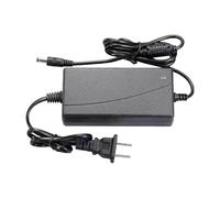 19V power adapter