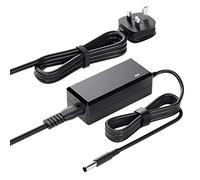 19V Power Adapter Charger for LG Monitor 19" 20" 22" 23" 24" 27" 29" 34" LG Flatron LCD LED HD TV IPS236V E2351T Electronics