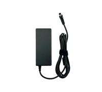 19V Power Supply Cable for LG Monitor 32" 27" 24" 23" 22" 20" 19" und Samsung Monitor TV UN32J4000 UN32J5003 UN32J5205 A5919-RDY Odyssey G51C G5A G5 G3 G5A G4B G3A Curved Gaming Monitor Charger Cord